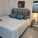 Casa Vilmar Getsemani