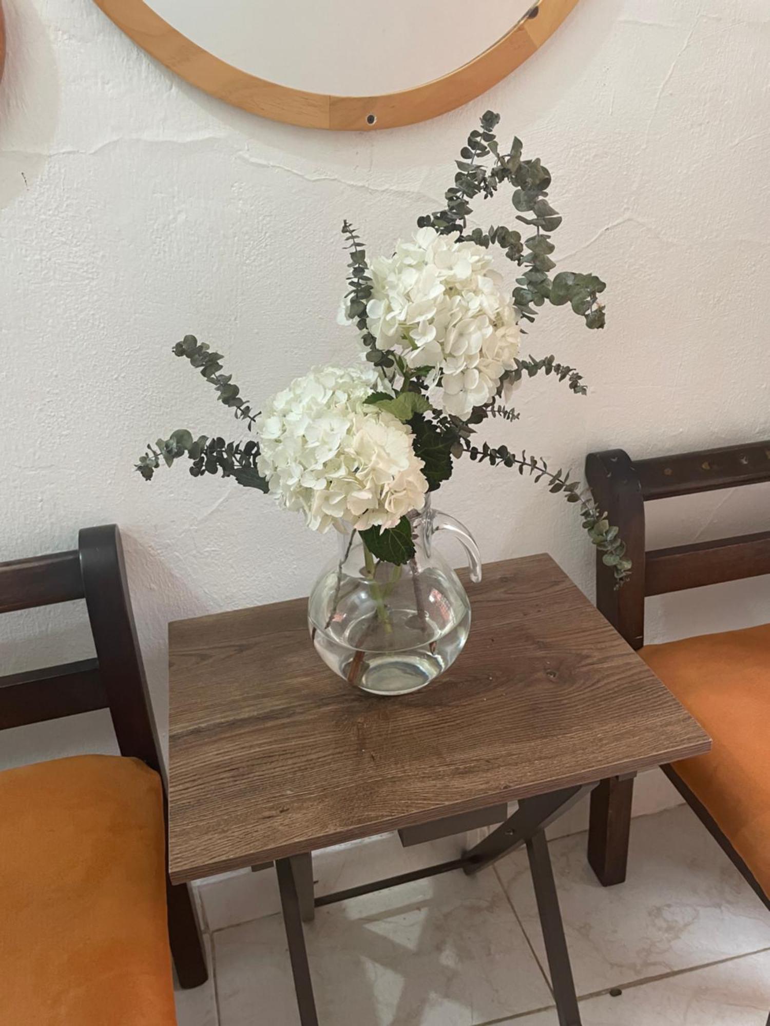 Casa Vilmar Getsemani Habitación en casa particular *